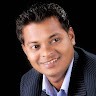 Amit Nagpure