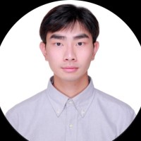 Tony Chen