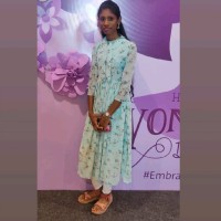 Dharani Baskar