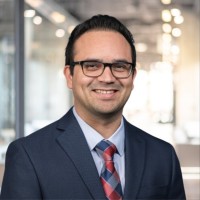 David Buitron