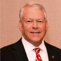 Robert Dunn