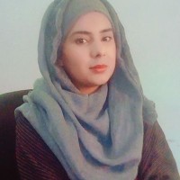 Ujala Jamil