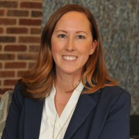 Andrea Young