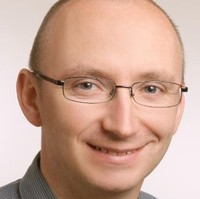 Holger Kramer