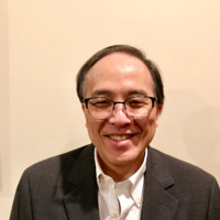 Yin Chiu