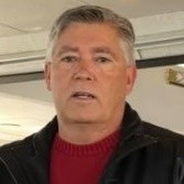 Norm Robert - Cmrp, Mba