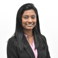 R Divya