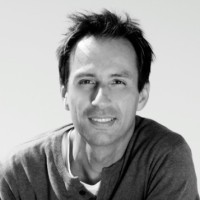 Bernd Eder