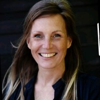Brenda Ruberg
