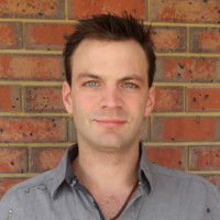 Daniël van den Hurk