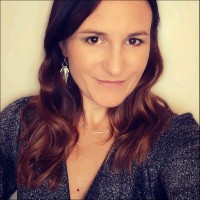 Stephanie Dodd