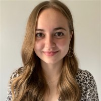 Becky Cutter