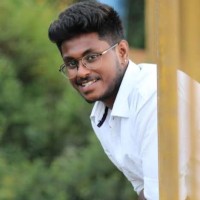 Sachin S