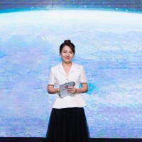 Nguyen Ha