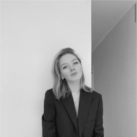 Nadiia Koziar