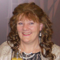 Julie Pullen