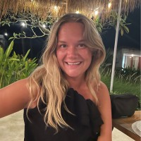 Emilie Vinter
