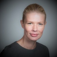 Eva Laakso