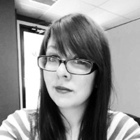 Jennifer Pratt