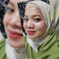 Winda Salma