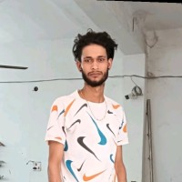 Pitambr kumar Patel