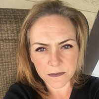 Samantha Bann
