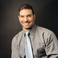 Alexandre Ouellette