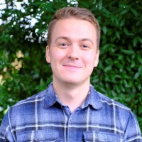 Anders Lindahl Andreasen