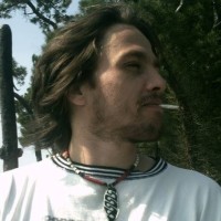 mickael le golvan