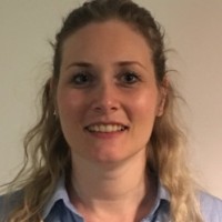 Heike Schamp