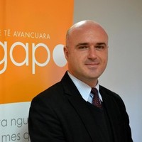 Visar Rushiti
