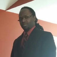Javier Hood