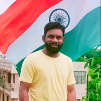 Nunabarthi Ganesh Babu
