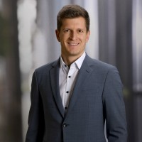 David Böcherer
