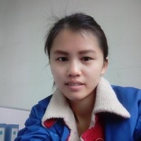 Lisa Li