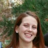 Lindsay Horn