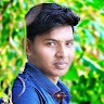 Omar faruk Riyad