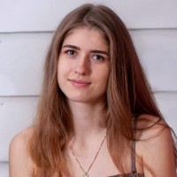 Yana D.