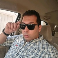 Zeiad Ahmed