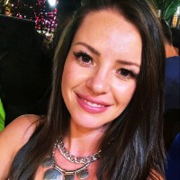 Samanta Sartorio