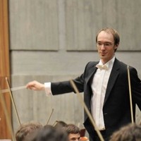 Felix Meybier
