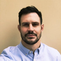 Joe Mcclean Mba