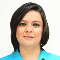 Adriana Gómez Salazar