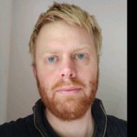 Jonathan van de Belt