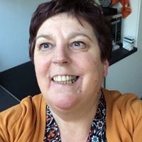 Anita Looy