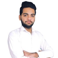 Fahad Sadiq