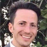 Luca Broccoli