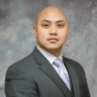 Steven Leung