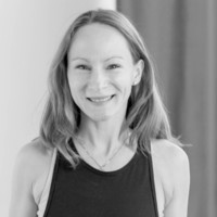 Masha Leuner
