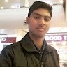 Nandan Mishra